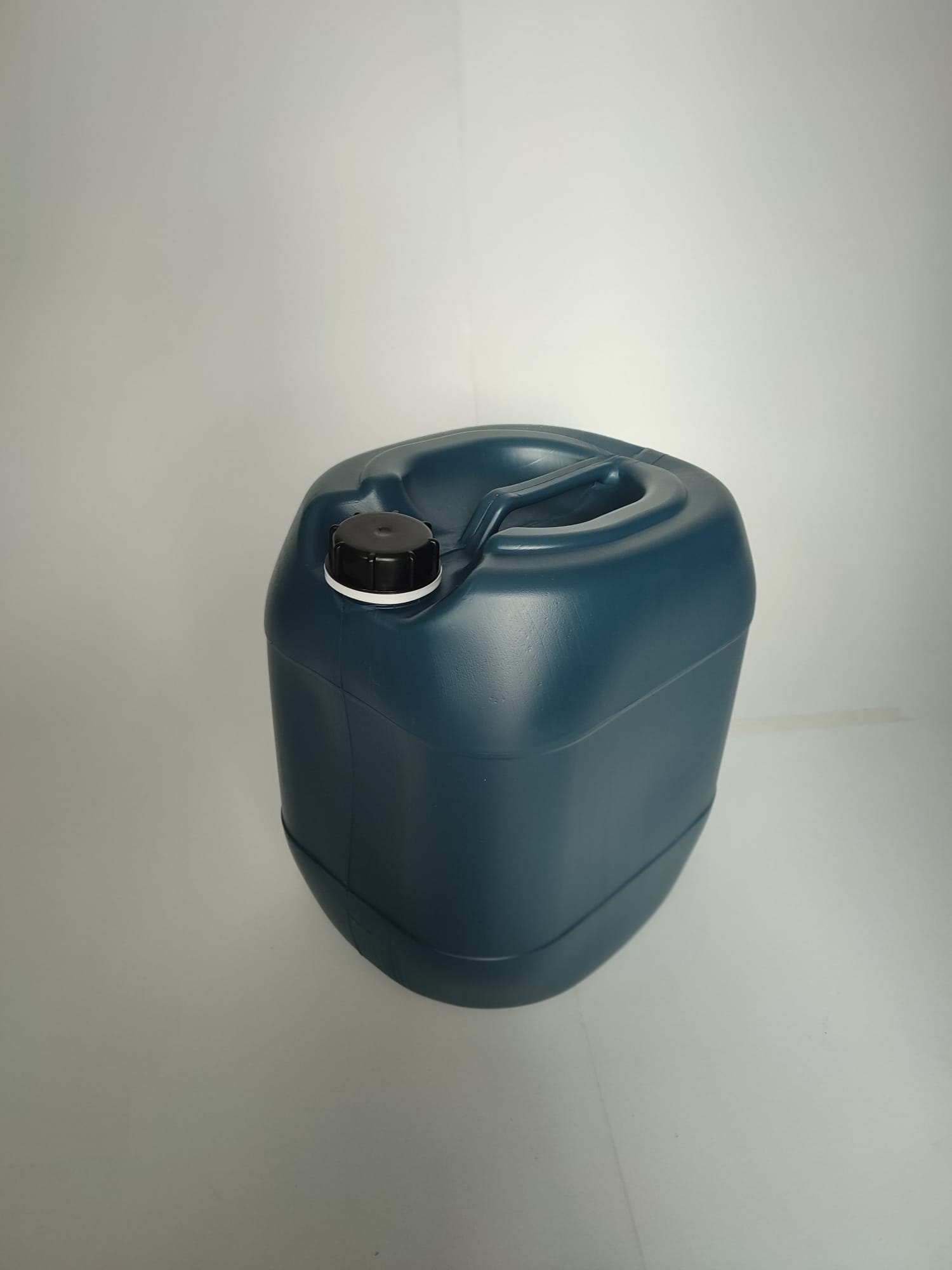 b14.jpg - İstanbul Bidon